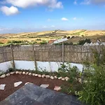 Casa Bambu * Raposeira (Faro)