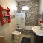 Casa Bambu Raposeira (Faro)
