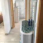 Vakantiehuis Casa Bambu